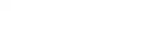 Riverside Supply Co.