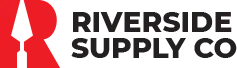 Riverside Supply Co.